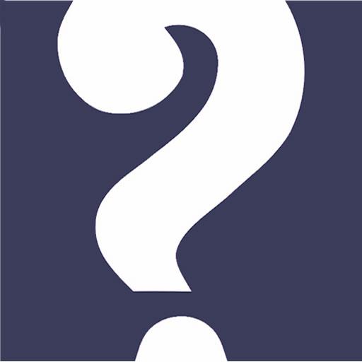 AnimeQuiz - Quiz de Animes иконка