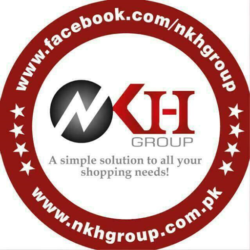 NKH Group icon