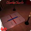 Charlie Charlie Simulator 4D icon