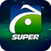 Pakistani Sports Channel 24/7 icon