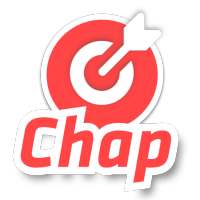 Chap: Social media upload pictures & share videos