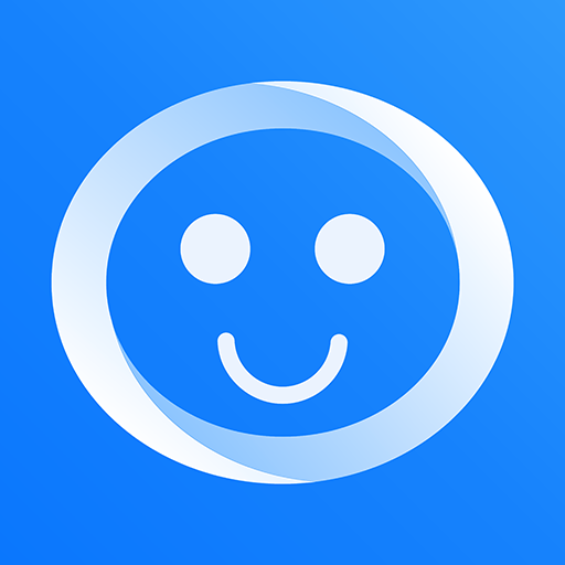 Robot VPN - Free VPN Proxy &amp; Secure Wi-Fi icon