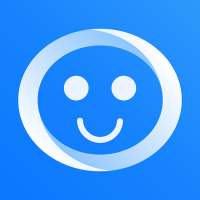 Robot VPN - Free VPN Proxy & Secure Wi-Fi