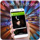 Video Ringtone - Video Ringtone for Incoming Calls on 9Apps