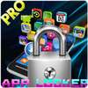 Best App Locker Free on 9Apps
