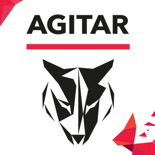 AGITAR icon