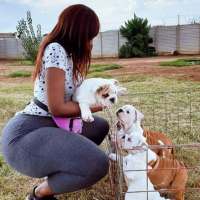 Pag-ibig Ng Pilipinas