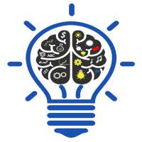 জীবন সমস্যার সমাধান on 9Apps