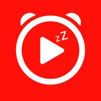 Video Sleep Timer and Podcast