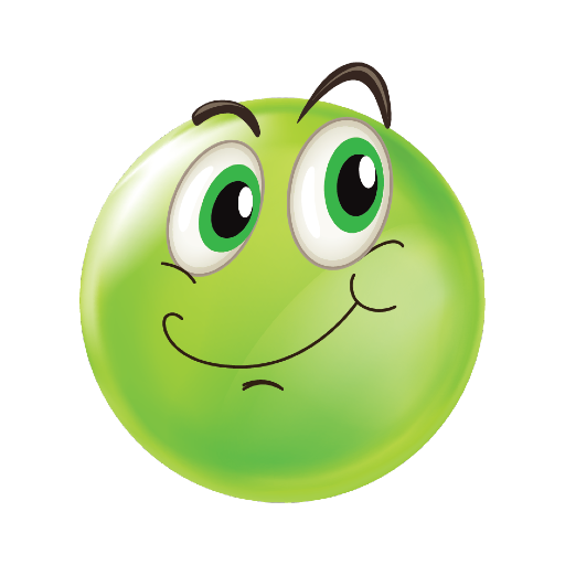 Green Ball Pro - SURVIVAL 2022 icon