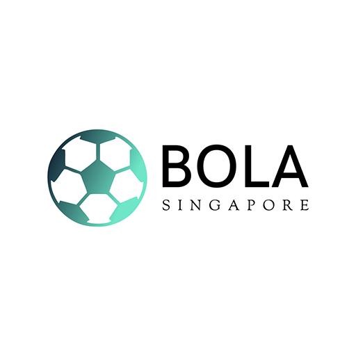 Bola Singapore icon