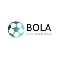 Bola Singapore