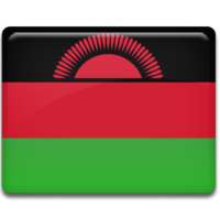 Malawi Radio Stations on 9Apps