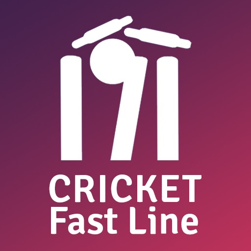 Live Cricket TV HD - Live Cricket Matches icon
