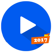 MAX Player HD icon