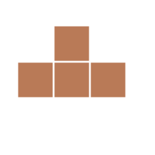 IQ Block Buster icon