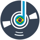 Brazil Radio icon