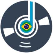 Brasil Rádio on 9Apps