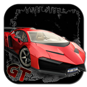 GT Racing 2018 icon