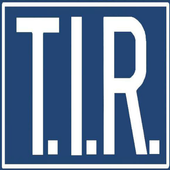 TIR EXPRESS icon