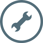 PDF Tool Ultimate أيقونة