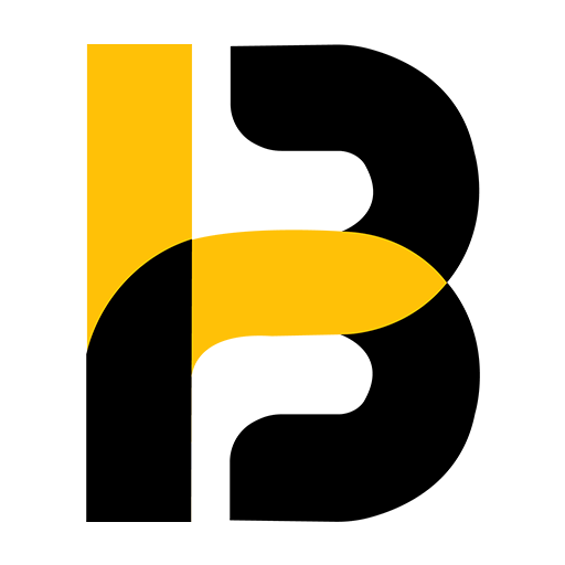 Business Broker icon