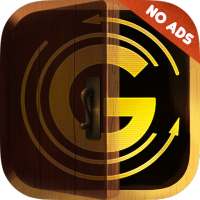 4k Hd Gallery - Photo Editor & Video Player