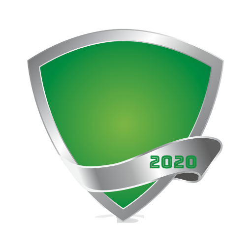 Super Antivirus 2021- Cleaner &amp; Clean Virus icon