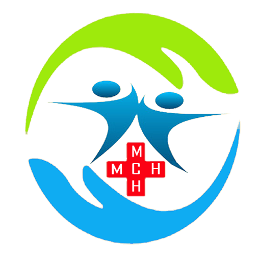 MCH India icon