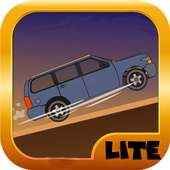 Drive Die Lite 2 Pro: Earn