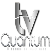 QUANTUM TV icon