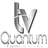 QUANTUM TV
