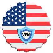 USA VPN