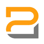 প্রযুক্তির আলো - Bangla Tech News icon