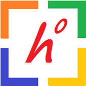 Housefull Online icon