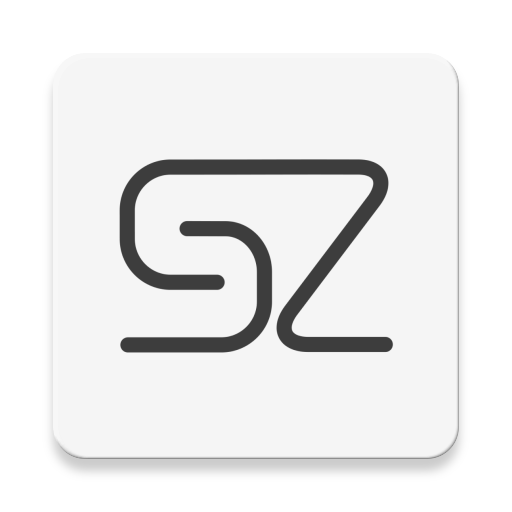 Story Zone icon