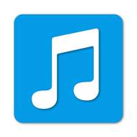 Music Play Room on 9Apps