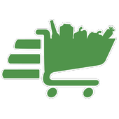 Jiffstore icon