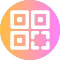 QR Scanner  Bar Code Scanner  QR Code Reader on 9Apps