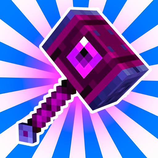 More Tools Mod for Minecraft icon