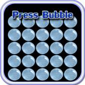 Press Bubble