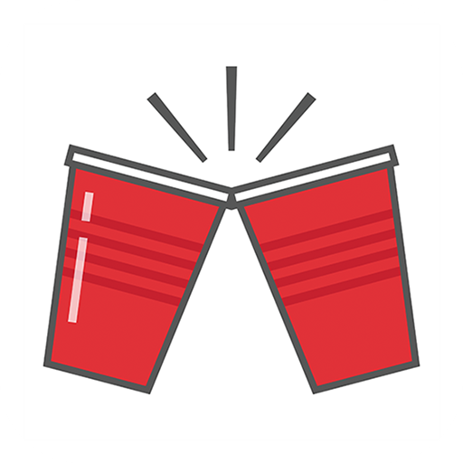 ikon The Bro App (BRO)