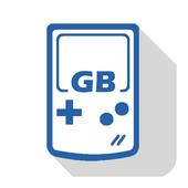 GemBoy! Lite - GBC Emulator For Old Device icon