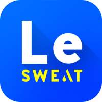 Le Sweat TV on 9Apps