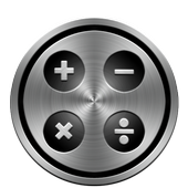 Calculator icon