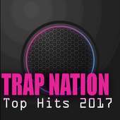 Top Hits Trap Nation Music 2017 on 9Apps