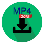 Super Video Downloader 2019 (telecharger video) иконка