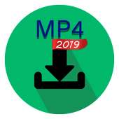 Super Video Downloader 2019 (telecharger video) on 9Apps