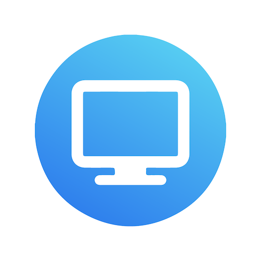 PPI Calc - DPI Calculator icon