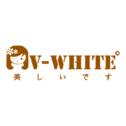 VWhite Bonus icon
